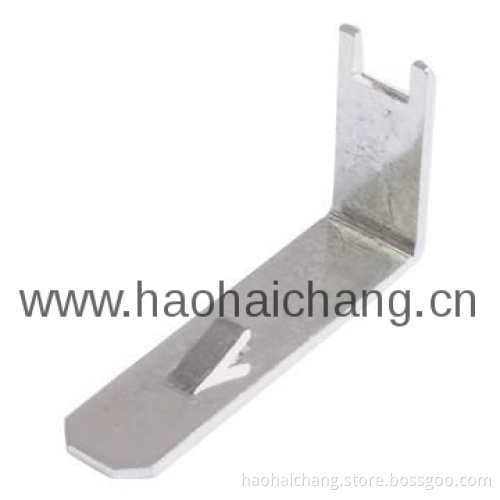 Stamping Mount Bracket(ISO9001 2008)